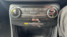 Ford Puma 1.0 EcoBoost Hybrid mHEV Titanium 5dr Petrol Hatchback